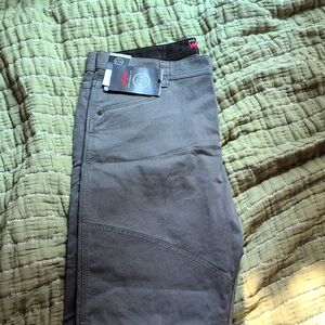 Wrangler ATG PANTS